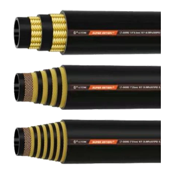 Жетілген әйелдер стриптиз онлайн порно Ең терең жұлдыру минет